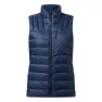 Berghaus Silksworth Daunenweste