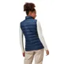 Berghaus Silksworth Daunenweste