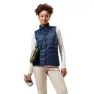 Berghaus Silksworth Daunenweste