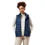 Berghaus Silksworth Daunenweste