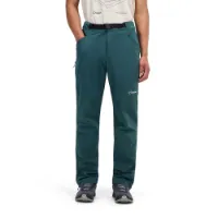 Berghaus Skelbo Hosen Berghaus Skelbo Hosen