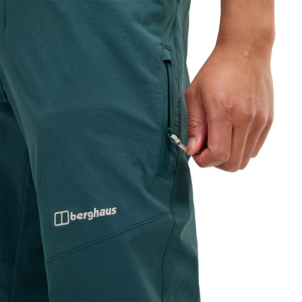 Berghaus Skelbo Hosen Berghaus Skelbo Hosen
