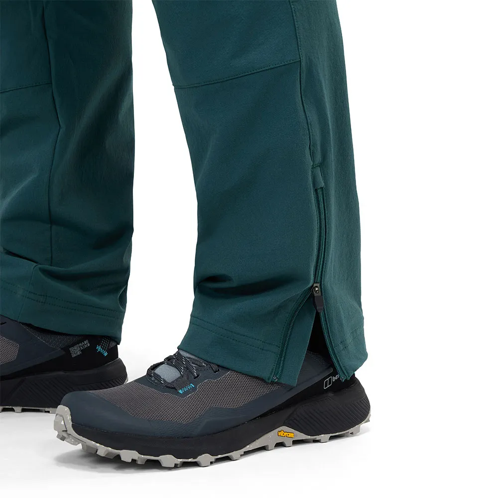 Berghaus Skelbo Hosen Berghaus Skelbo Hosen