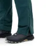 Berghaus Skelbo Hosen