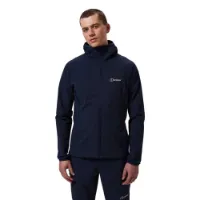 Berghaus Skelbo Jacke Berghaus Skelbo Jacke