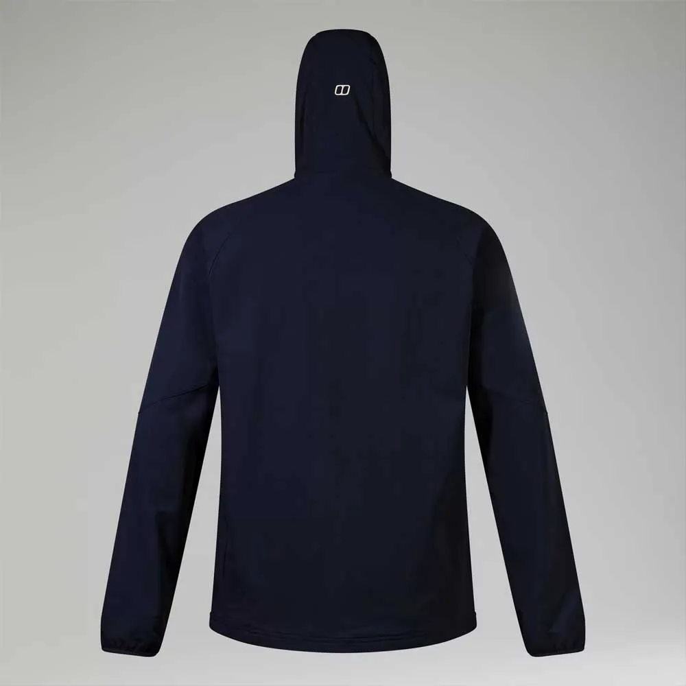 Berghaus Skelbo Jacke Berghaus Skelbo Jacke