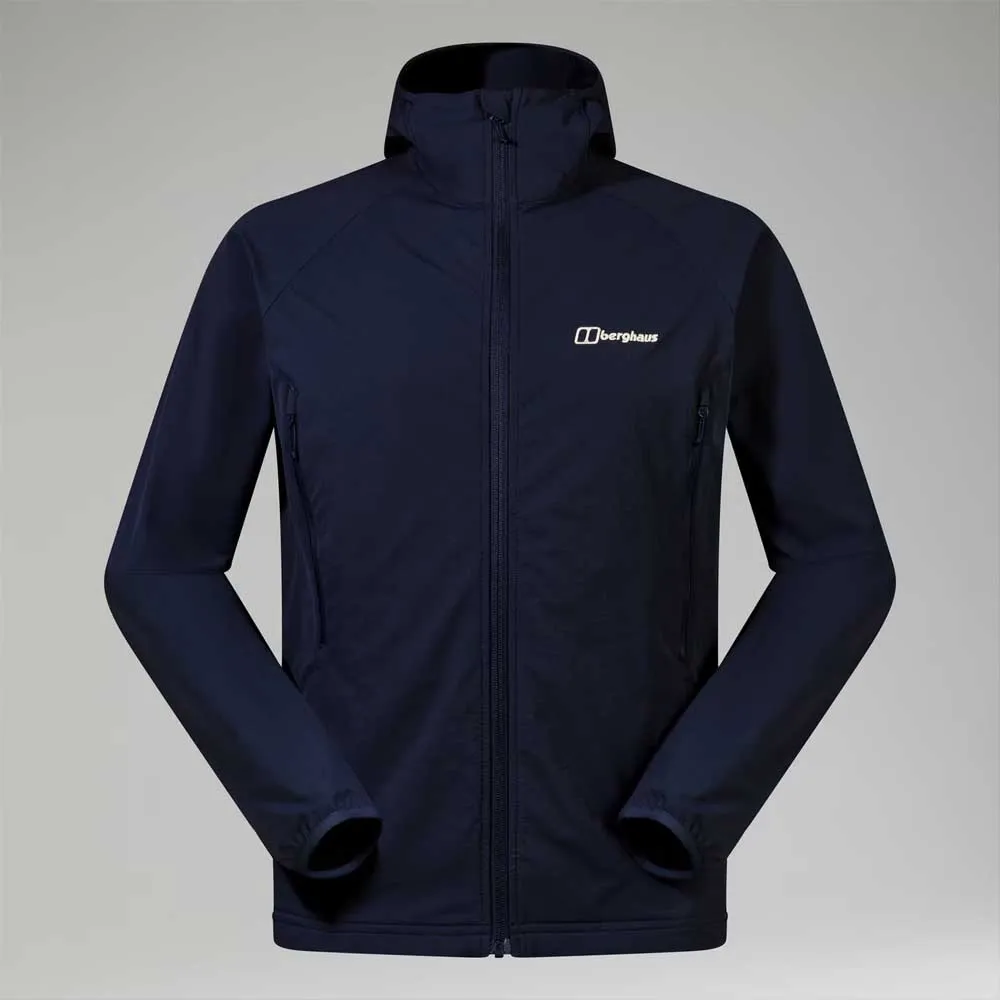 Berghaus Skelbo Jacke
