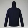 Berghaus Skelbo Jacke