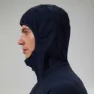 Berghaus Skelbo Jacke