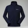 Berghaus Skelbo Jacke