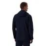 Berghaus Skelbo Jacke