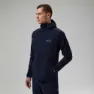 Berghaus Skelbo Jacke