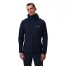 Berghaus Skelbo Jacke