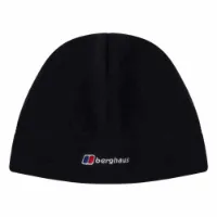 Berghaus Spectrum Fleece Mütze Berghaus Spectrum Fleece Mütze