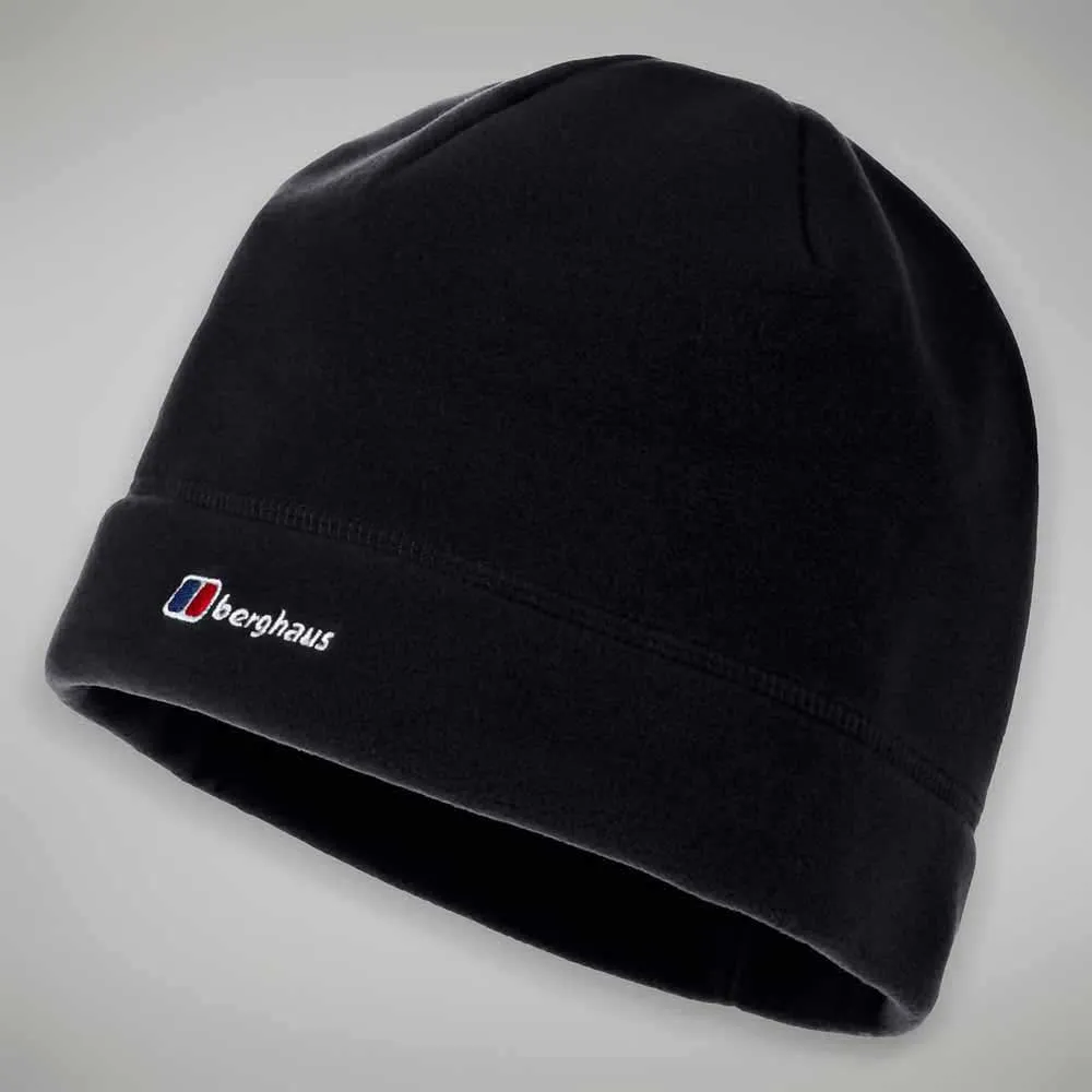 Berghaus Spectrum Fleece Mütze Berghaus Spectrum Fleece Mütze