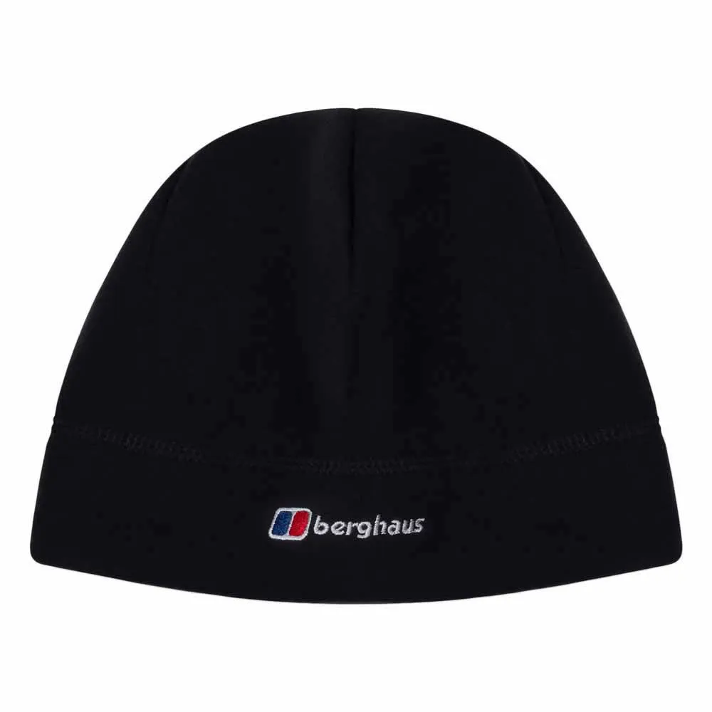 Berghaus Spectrum Fleece Mütze Berghaus Spectrum Fleece Mütze