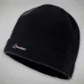 Berghaus Spectrum Fleece Mütze