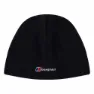 Berghaus Spectrum Fleece Mütze