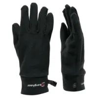 Berghaus Spectrum Handschuhe