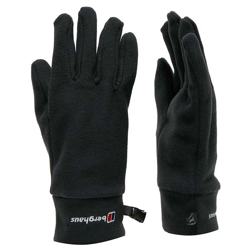 Berghaus Spectrum Handschuhe Berghaus Spectrum Handschuhe