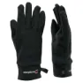 Berghaus Spectrum Handschuhe