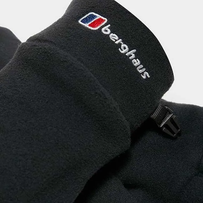 Berghaus Spectrum Handschuhe Berghaus Spectrum Handschuhe
