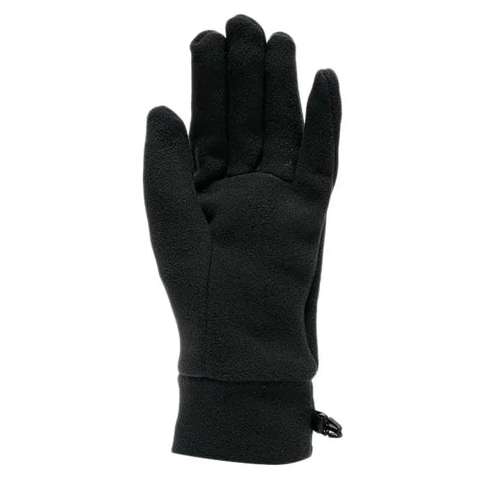 Berghaus Spectrum Handschuhe Berghaus Spectrum Handschuhe