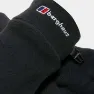 Berghaus Spectrum Handschuhe