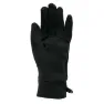 Berghaus Spectrum Handschuhe