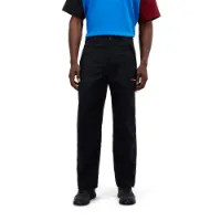 Berghaus Storm 25 Cargo Hosen Berghaus Storm 25 Cargo Hosen