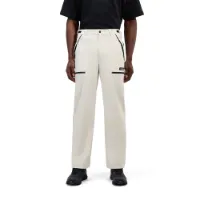 Berghaus Storm 25 Cargo Hosen Berghaus Storm 25 Cargo Hosen