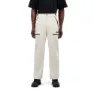 Berghaus Storm 25 Cargo Hosen