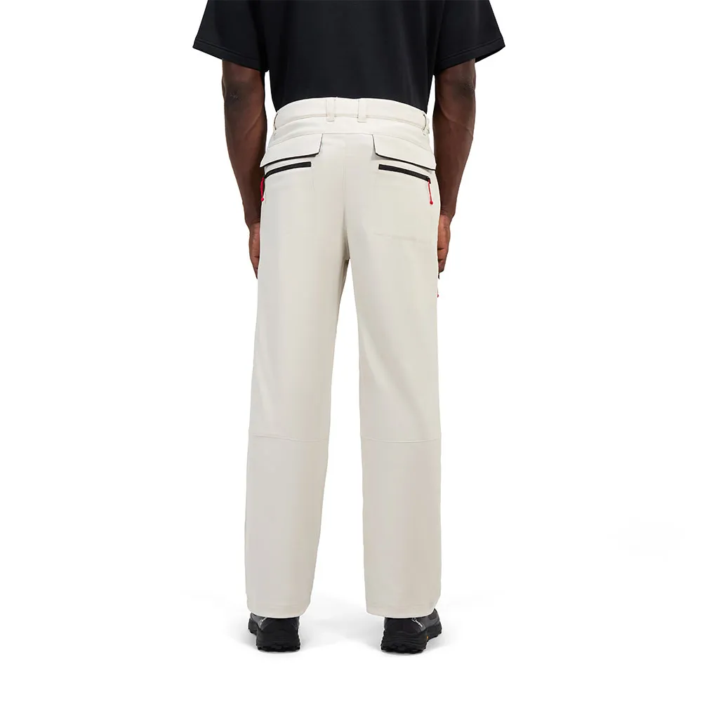 Berghaus Storm 25 Cargo Hosen Berghaus Storm 25 Cargo Hosen