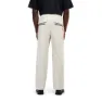 Berghaus Storm 25 Cargo Hosen