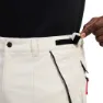 Berghaus Storm 25 Cargo Hosen