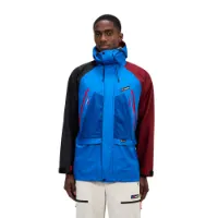 Berghaus Storm 25 Jacke Berghaus Storm 25 Jacke