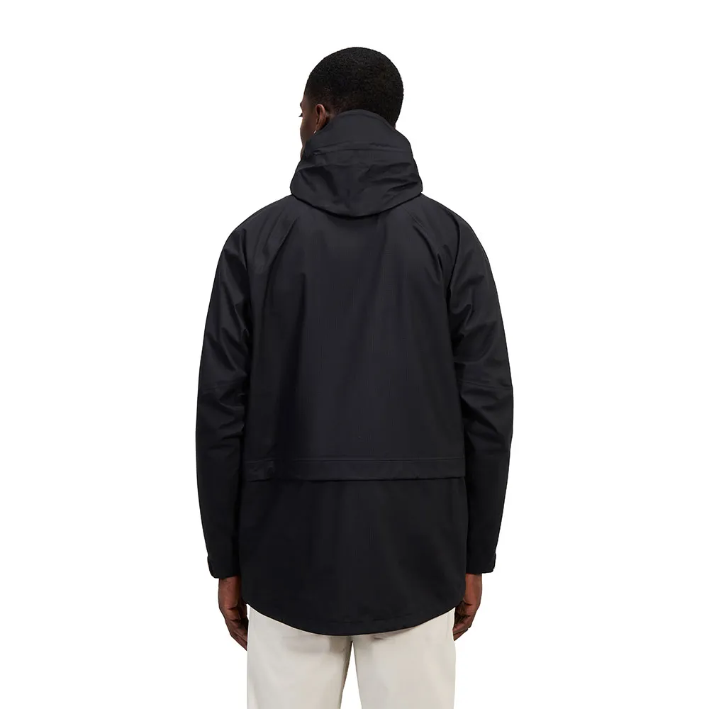 Berghaus Storm 25 Jacke Berghaus Storm 25 Jacke