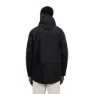 Berghaus Storm 25 Jacke