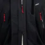 Berghaus Storm 25 Jacke