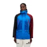 Berghaus Storm 25 Jacke