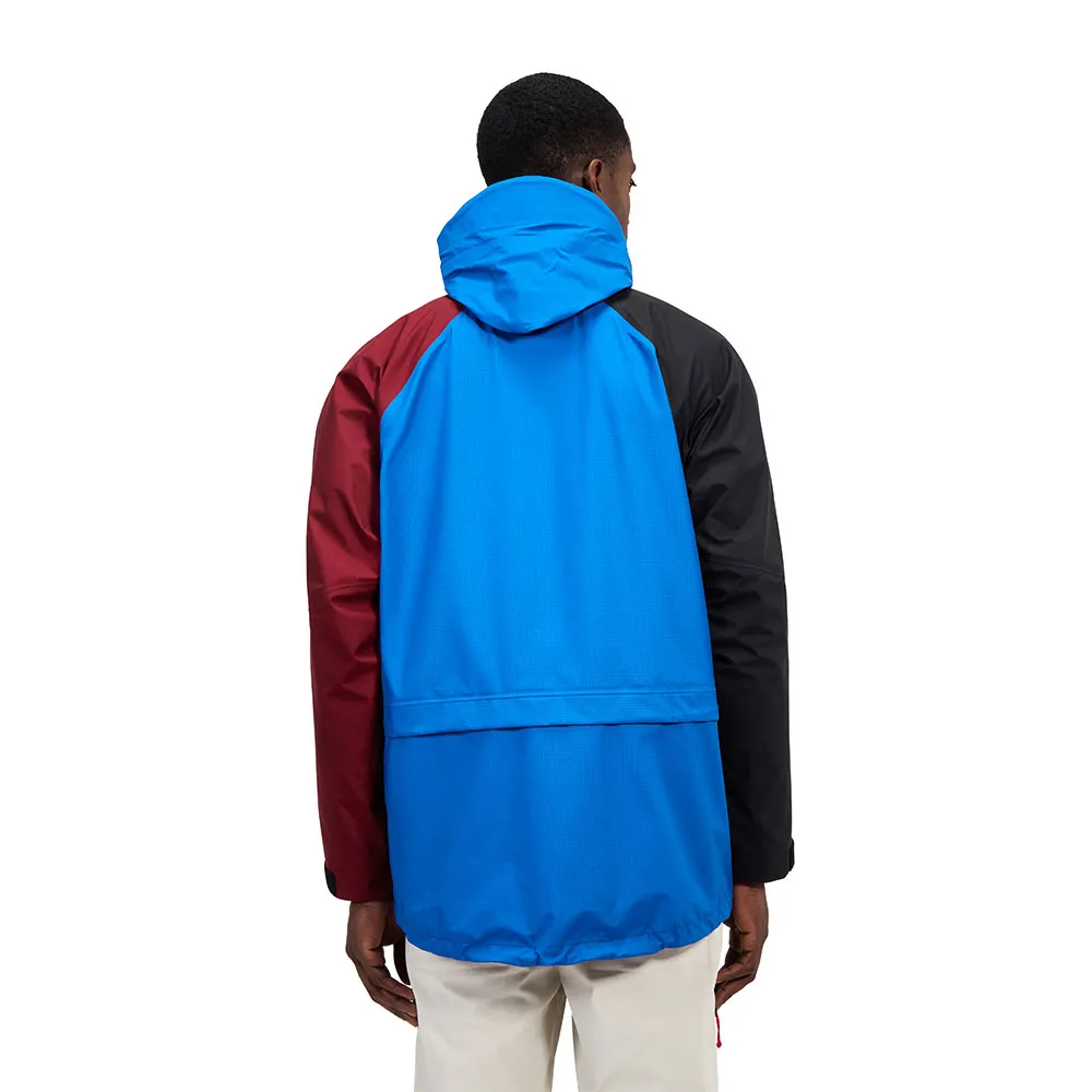 Berghaus Storm 25 Jacke Berghaus Storm 25 Jacke