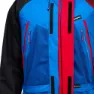 Berghaus Storm 25 Jacke