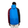 Berghaus Storm 25 Jacke