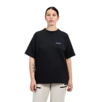 Berghaus Storm 25 Kurzarm-t-shirt Berghaus Storm 25 Kurzarm-t-shirt