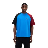 Berghaus Storm 25 Kurzarm-t-shirt