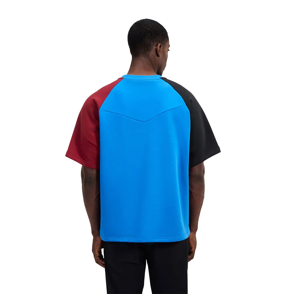 Berghaus Storm 25 Kurzarm-t-shirt