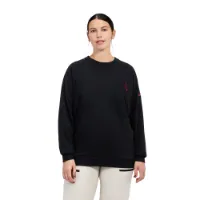 Berghaus Storm 25 Sweatshirt Berghaus Storm 25 Sweatshirt