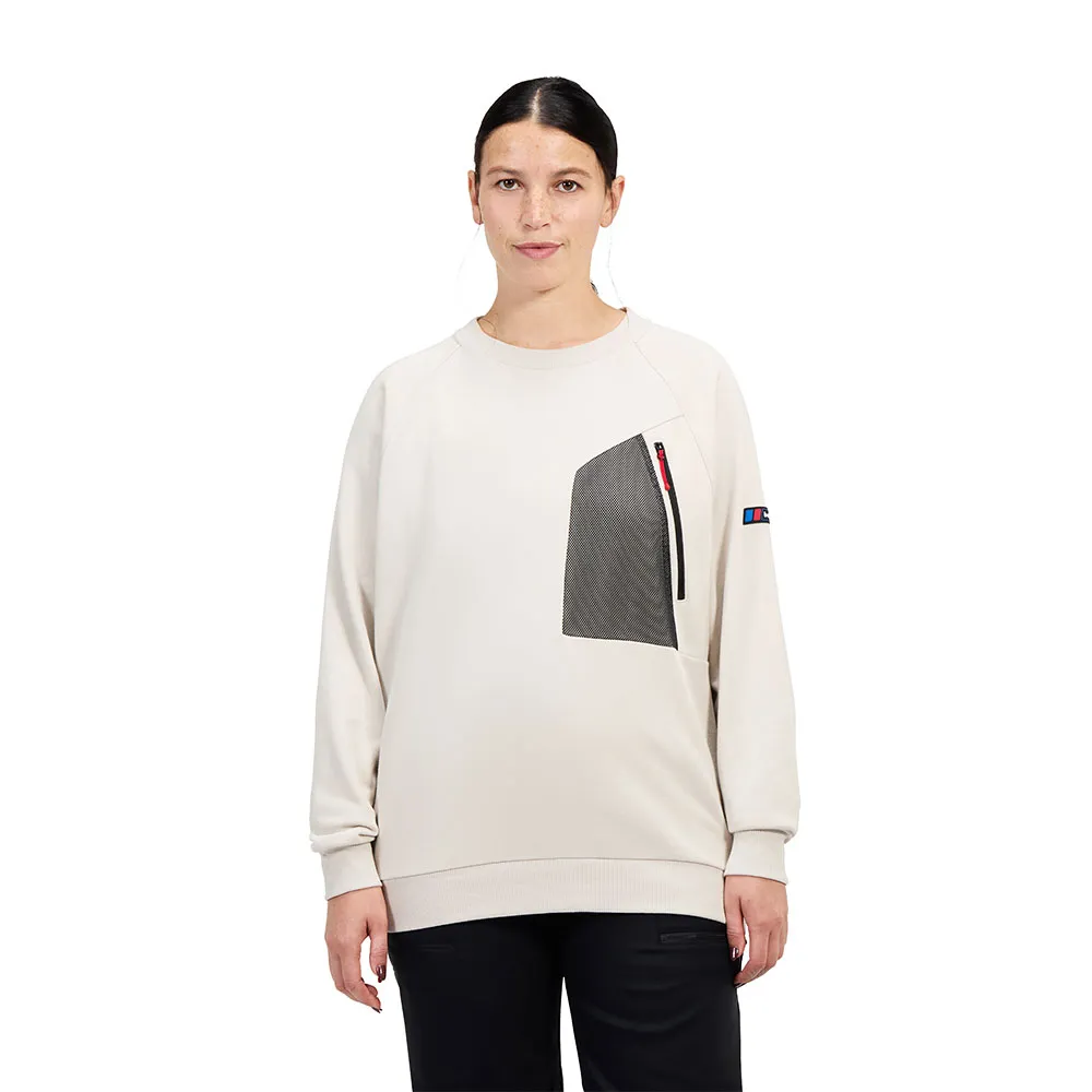 Berghaus Storm 25 Sweatshirt Berghaus Storm 25 Sweatshirt