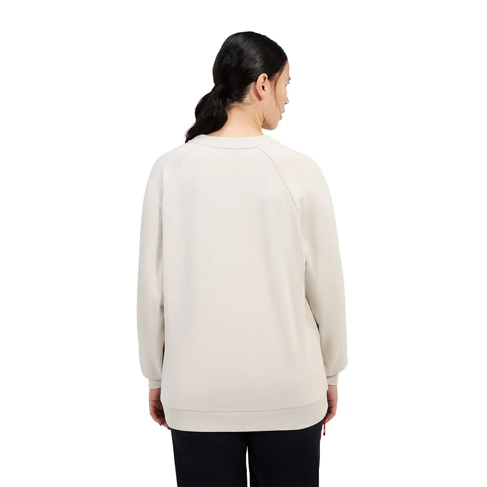 Berghaus Storm 25 Sweatshirt Berghaus Storm 25 Sweatshirt
