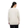 Berghaus Storm 25 Sweatshirt